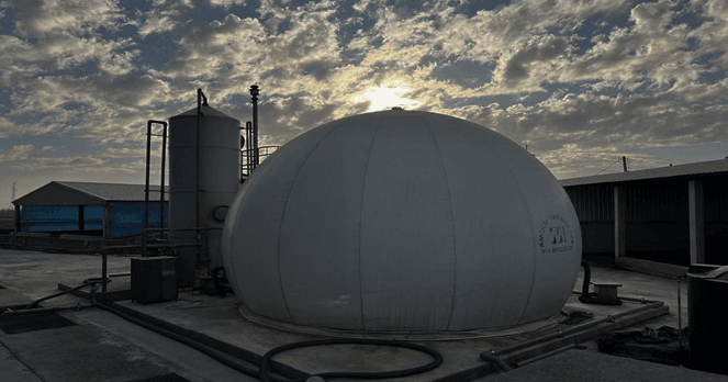 智慧城市與再生能源