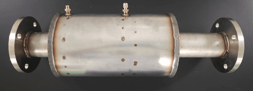 客製化關鍵元件