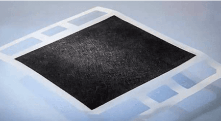 高效膜電極組(MEA)