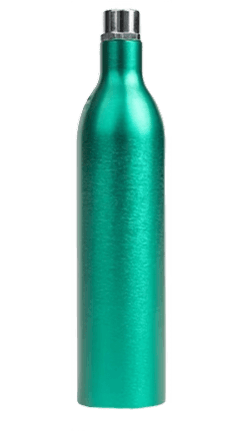 固態儲氫瓶|常溫常壓安全儲氫