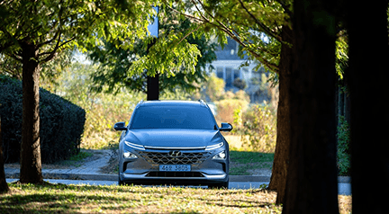 PEMFC|質子交換膜燃料電池