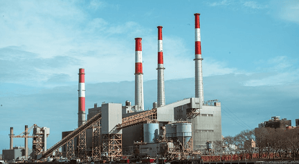 SOFC|固態氧化物燃料電池